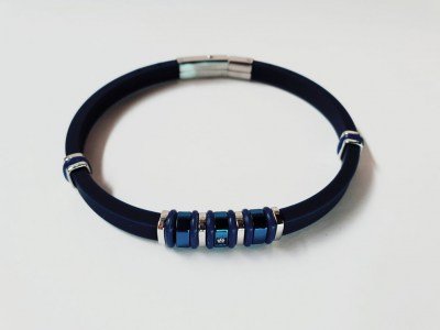 Pulsera Marea